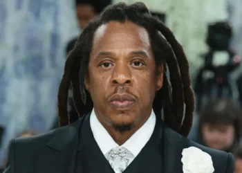 Jay-Z rape accuser formally retracts allegation, says claims were false