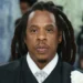 Jay-Z rape accuser formally retracts allegation, says claims were false