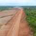 Accra-Kumasi Expressway to cut travel time to 2 hours – Mahama