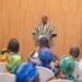Gov’t to deliver major infrastructure, job initiatives for Ahafo – Mahama tells chiefs