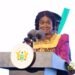 Ghana must strengthen food production to tackle malnutrition – Naana Jane