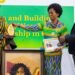 Denying girls opportunities shrinks Ghana’s future talent pool – Vice President