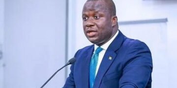 Minority refuses to join Foreign Affairs Committee meeting over South Africa evacuation funds