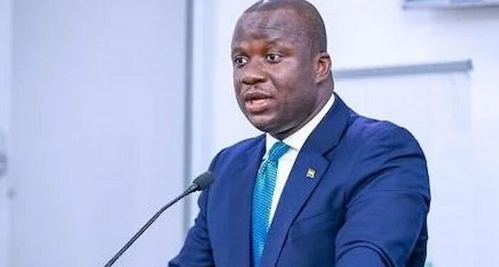 Minority refuses to join Foreign Affairs Committee meeting over South Africa evacuation funds