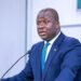 Minority refuses to join Foreign Affairs Committee meeting over South Africa evacuation funds