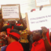ECG unions announce nationwide protest against proposed private sector participation