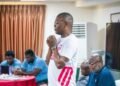 Sports Ministry spends $1.26m on 2,922 World Cup tickets