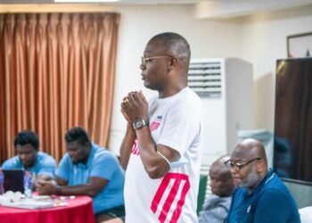 Sports Ministry spends $1.26m on 2,922 World Cup tickets
