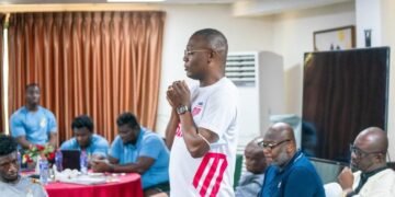 Sports Ministry spends $1.26m on 2,922 World Cup tickets