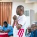 Sports Ministry spends $1.26m on 2,922 World Cup tickets