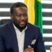 BOST MD Afetsi Awoonor joins Global Energy leaders at Gastech 2026
