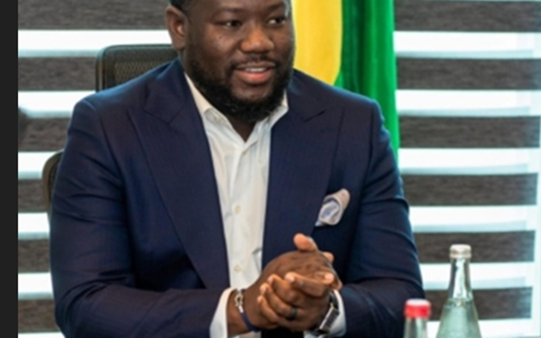 BOSTEnergies explains reduction in Burkina Faso and Mali exports