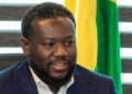 BOSTEnergies explains reduction in Burkina Faso and Mali exports