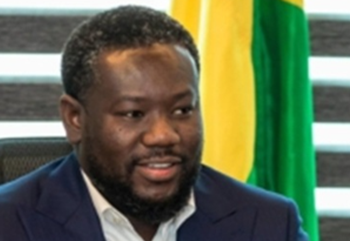 BOSTEnergies explains reduction in Burkina Faso and Mali exports