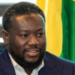 BOSTEnergies explains reduction in Burkina Faso and Mali exports