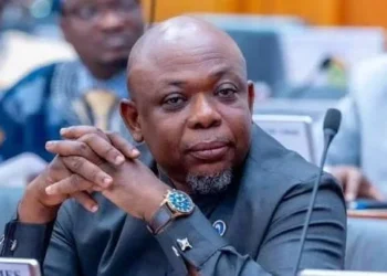 Agalga calls for GES probe into Mount Sinai and Okuapemman clash