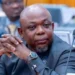 Agalga calls for GES probe into Mount Sinai and Okuapemman clash