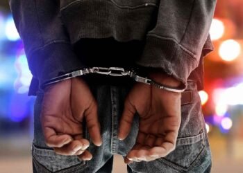 Four Ghanaians caged over alleged €225m cocaine smuggling plot