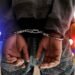 Four Ghanaians caged over alleged €225m cocaine smuggling plot