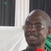 NDC Chairman Asiedu-Nketiah travels to South Korea for international political parties dialogue