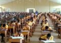 NPP demands school places for 54,985 BECE candidates and alternatives for 183,233 WASSCE graduates