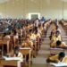 NPP demands school places for 54,985 BECE candidates and alternatives for 183,233 WASSCE graduates
