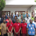 Samuel George commends Bright SHS for historic NSMQ semi-final feat
