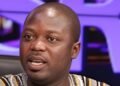 NPA must crack whip on OMCs over mid-window fuel price hikes