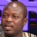 NPA must crack whip on OMCs over mid-window fuel price hikes