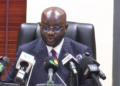 Minority demands records on GH¢49.7m South Africa evacuation cost