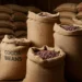 Gov’t increases cocoa producer price to GH¢42,400 per tonne for 2026/27 season