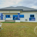NHIA unveils new Ajumako Enyan Essiam office, presents vehicle to boost NHIS operations