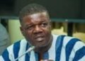 Dafeamekpor questions extensive SHS prospectus requirements for fresh students