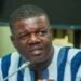 Dafeamekpor questions extensive SHS prospectus requirements for fresh students