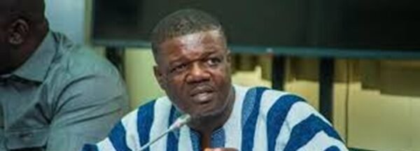 Dafeamekpor questions extensive SHS prospectus requirements for fresh students