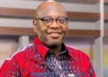 COCOBOD settles GH¢2.68bn DDEP obligations to bondholders in 2026