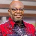 COCOBOD settles GH¢2.68bn DDEP obligations to bondholders in 2026