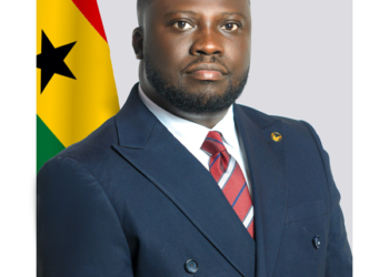 Akomadan Local Government University to be operationalised after enabling Act – Amoakohene