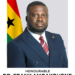 Akomadan Local Government University to be operationalised after enabling Act – Amoakohene