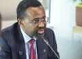 Matilda Asante-Asiedu to represent Dr. Johnson Pandit Asiama at GoldBod board meetings