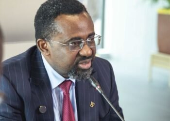 Matilda Asante-Asiedu to represent Dr. Johnson Pandit Asiama at GoldBod board meetings