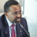 Matilda Asante-Asiedu to represent Dr. Johnson Pandit Asiama at GoldBod board meetings