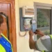 ECG disconnects power to Gomoa Potsin communities