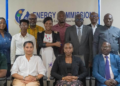 Energy Commission strengthens regulatory cooperation with African counterparts