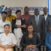 Energy Commission strengthens regulatory cooperation with African counterparts