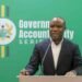 Accra-Kumasi Expressway: Gov’t to select contractor within four weeks – Kwakye Ofosu