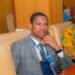 Madina MP Sosu doing well after GIMPA incident – Office