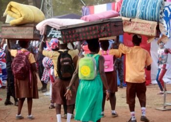 GES releases harmonised prospectus ahead of 2026 SHS placements
