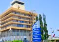 GHATSEA petitions President over alleged unfair labour practices at GCAA
