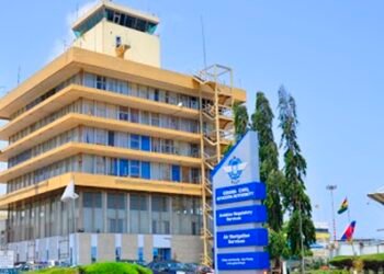 GHATSEA petitions President over alleged unfair labour practices at GCAA